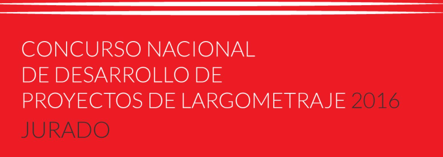 cabecera_Desarrollo_Jurado