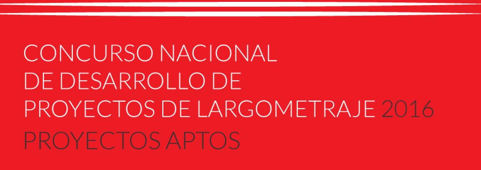 cabecera_Desarrollo_aptos