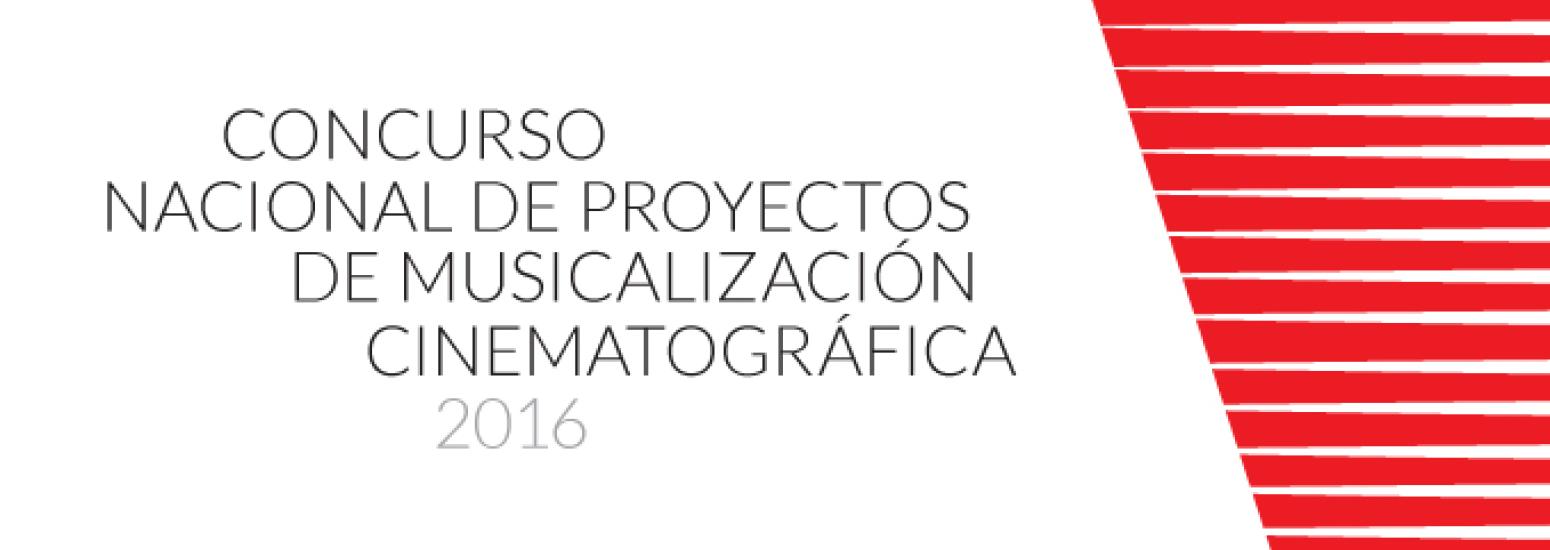 cabecera_MUSICALIZACION