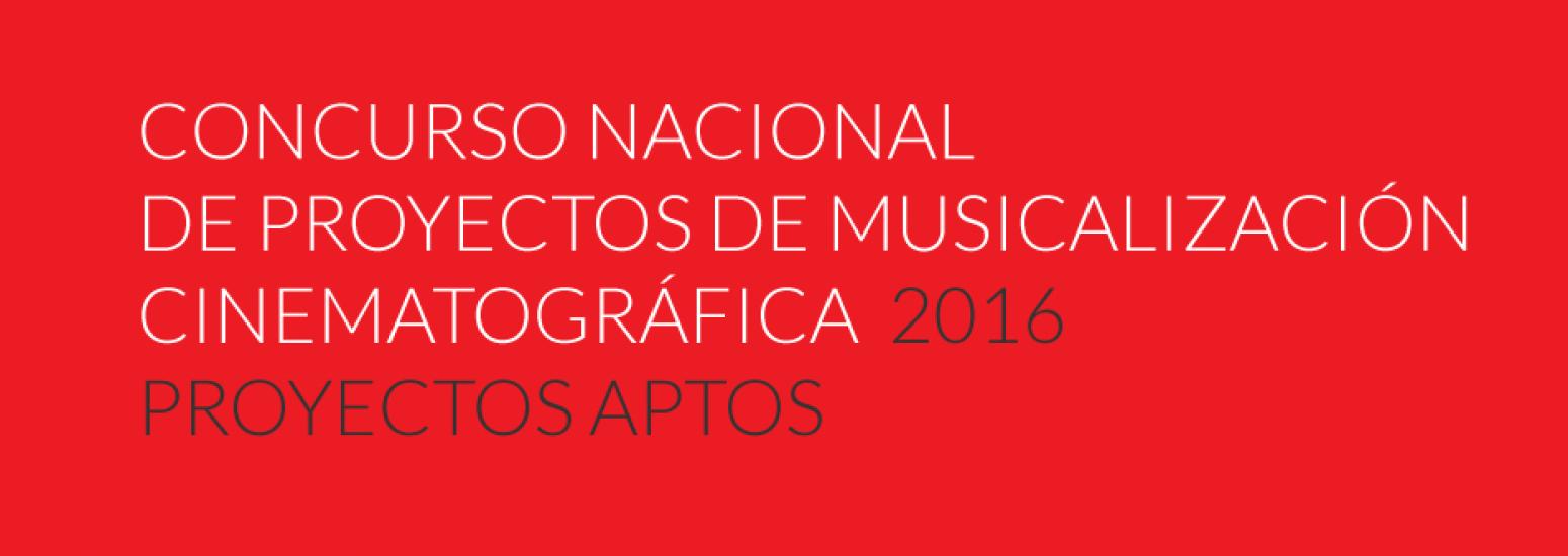 cabecera_Musicalizacion_Proyectos-aptos