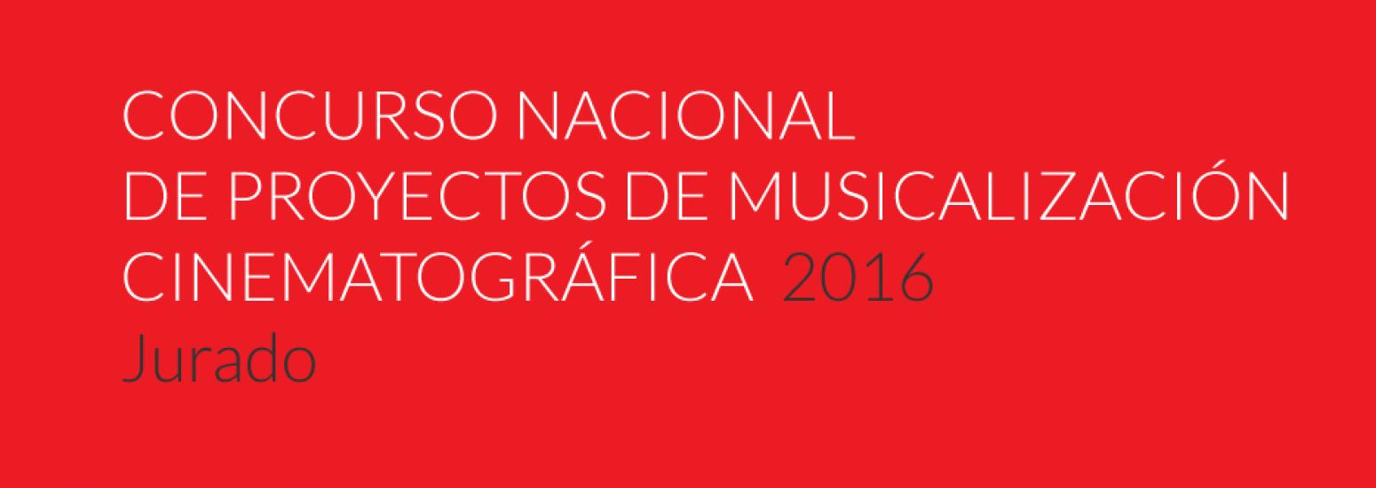 cabecera_Musicalizacion_jurado