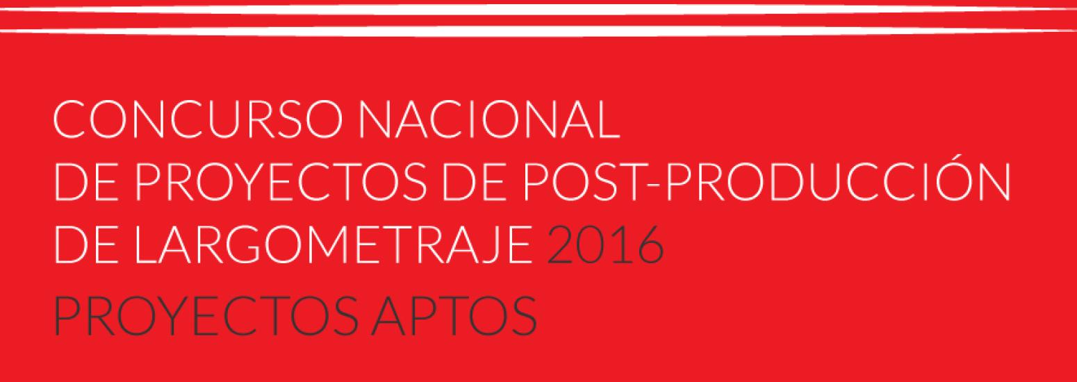 cabecera_Post-produccion_Proyectos-aptos