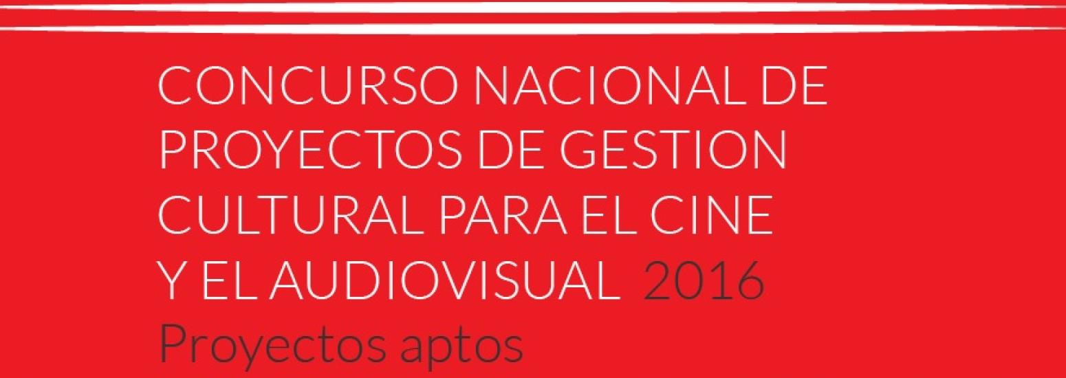 cabecera_gestion_aptos