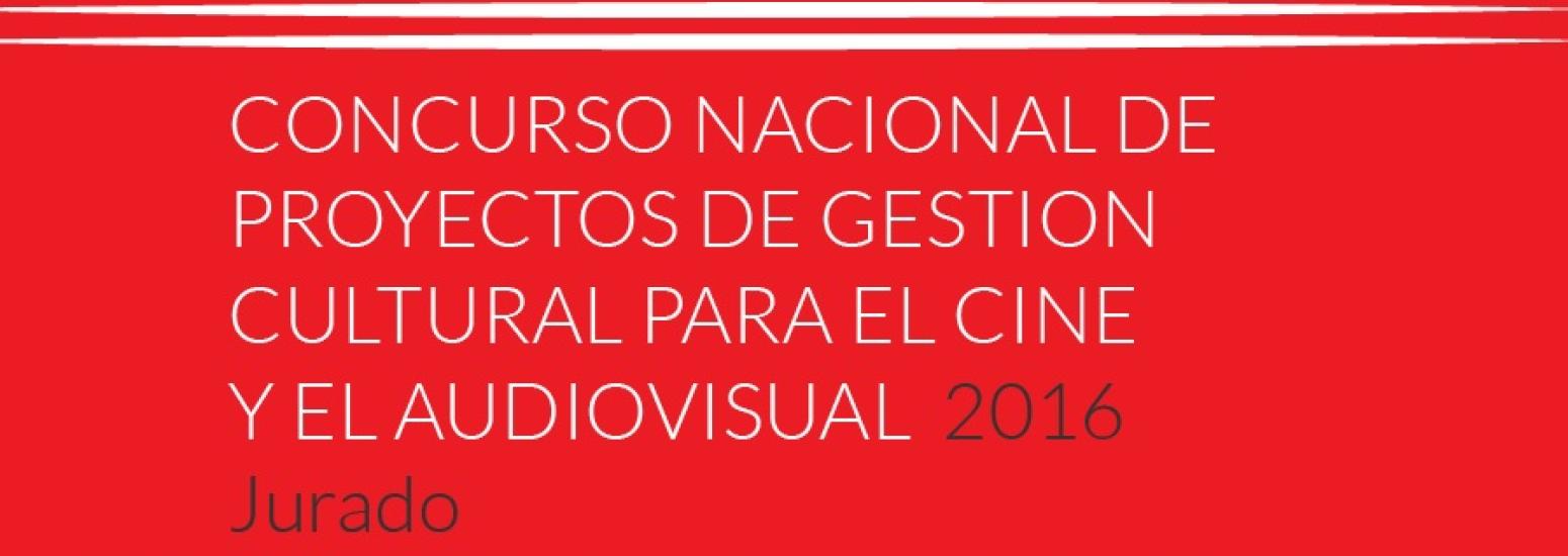 cabecera_gestion_jurado