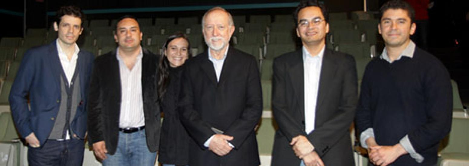 concurso_LM_nacional_2012_th