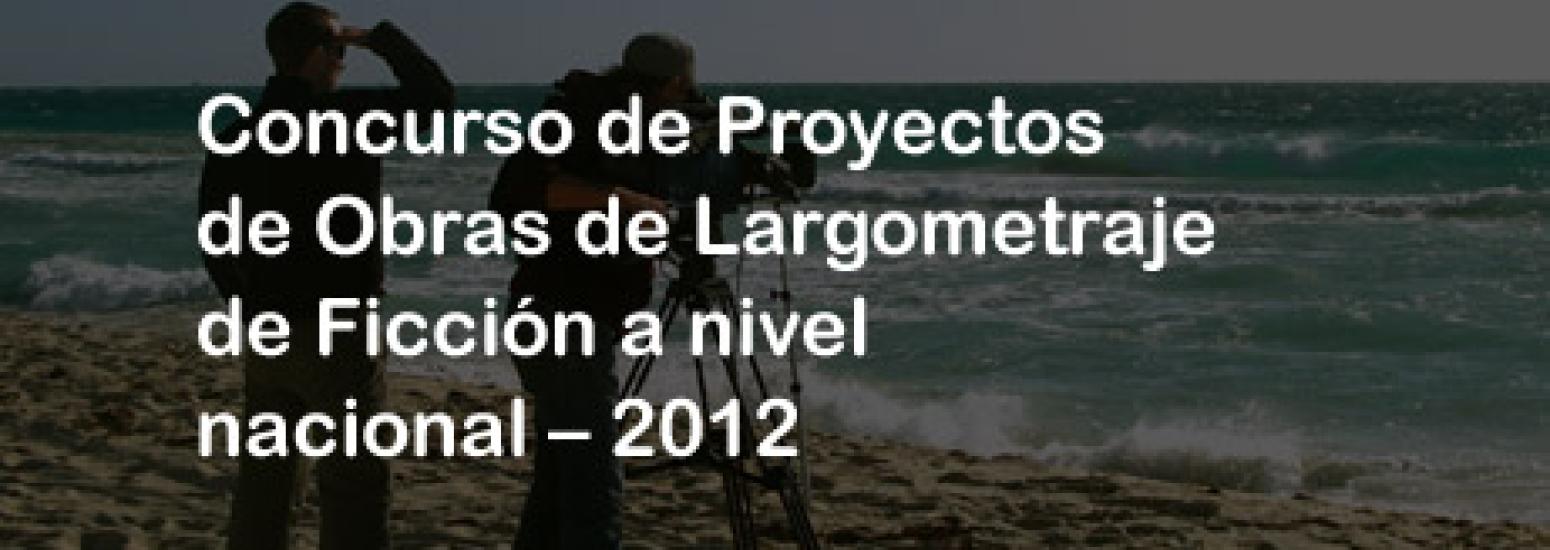 concurso_ficcion2012_2