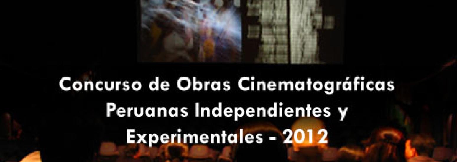 concurso_indiexpe_featured