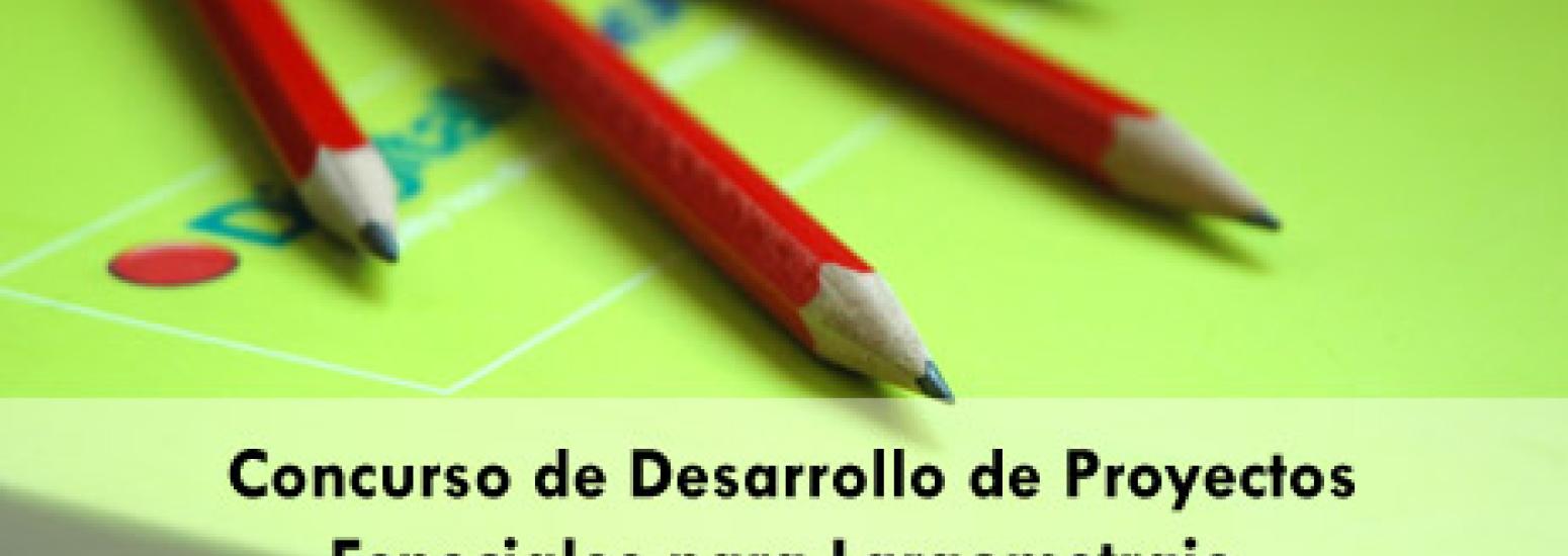 concurso_infantil_featured