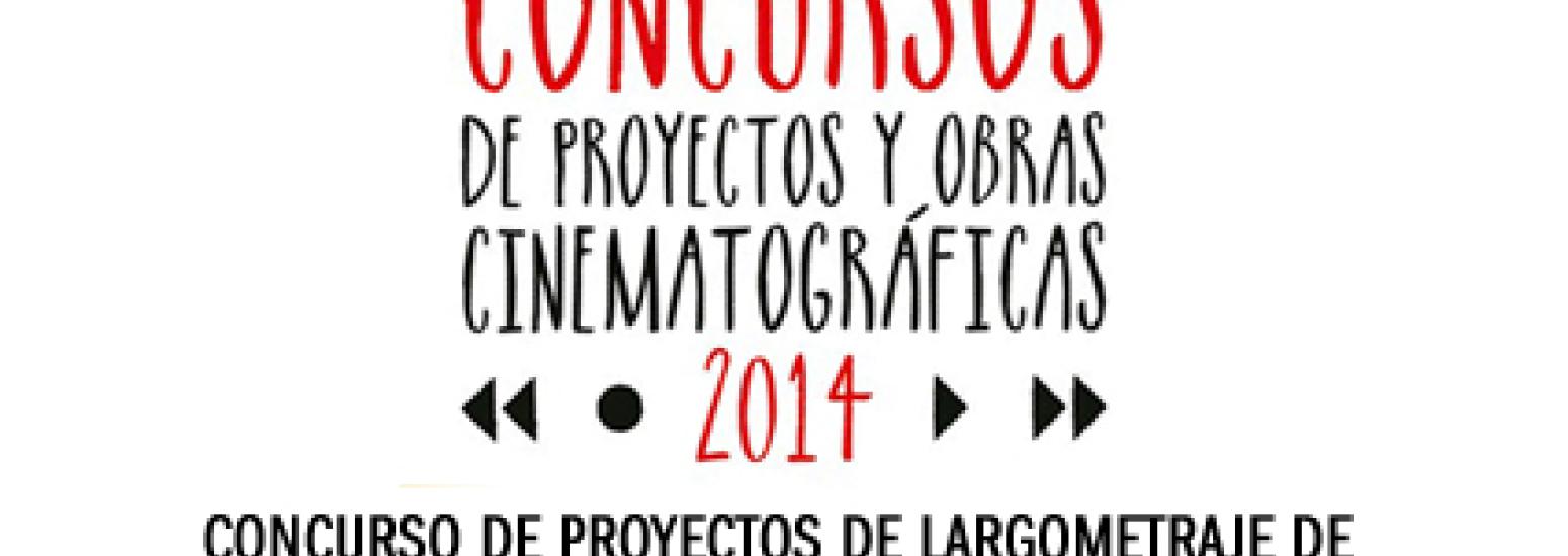 concursos 2014 regional
