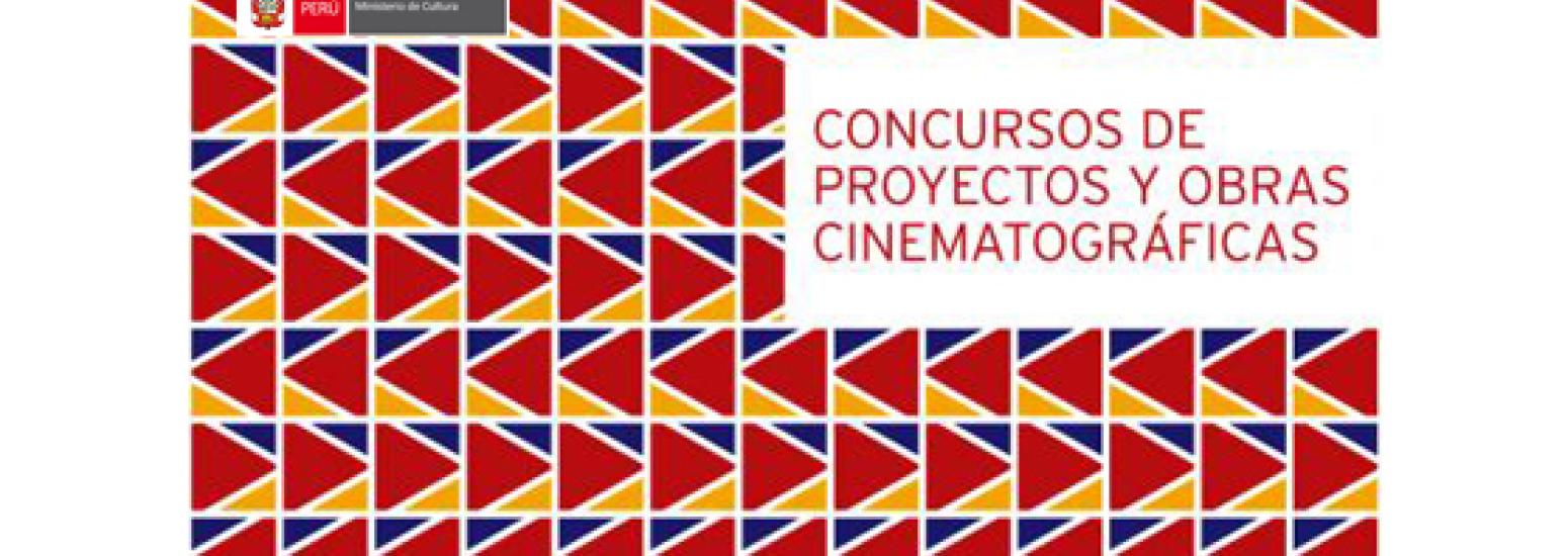 concursos cine_formato slide