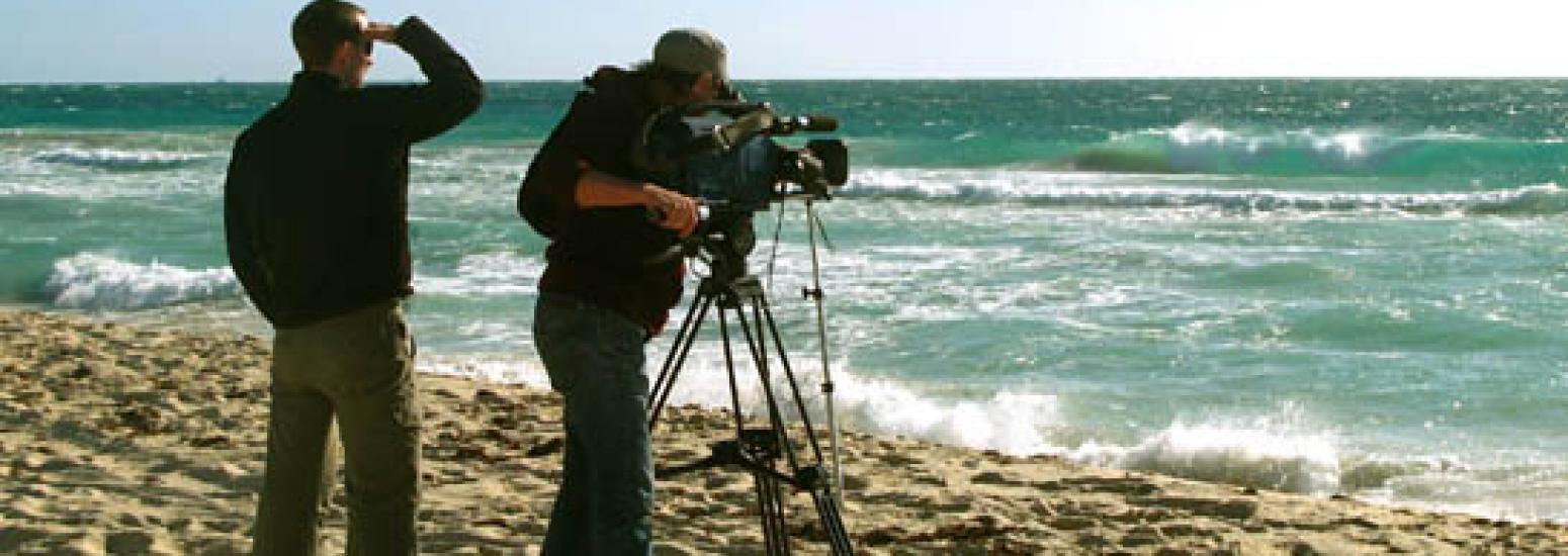 convocatoria_archivos