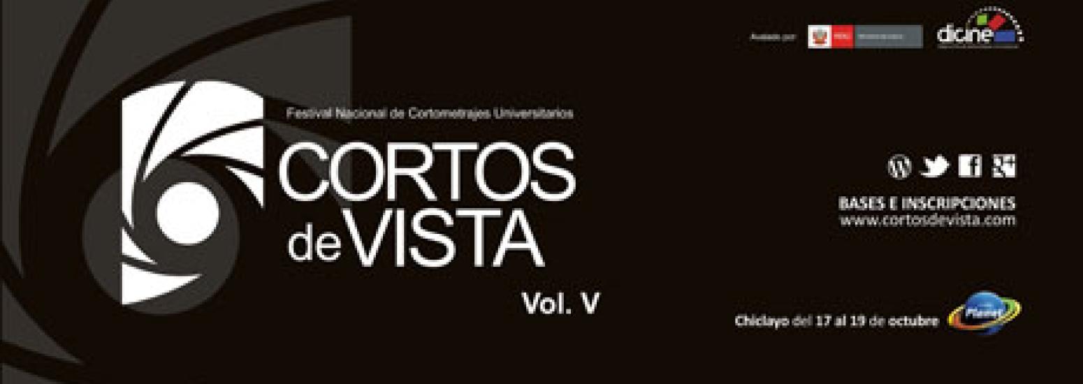 cortos_devista2012