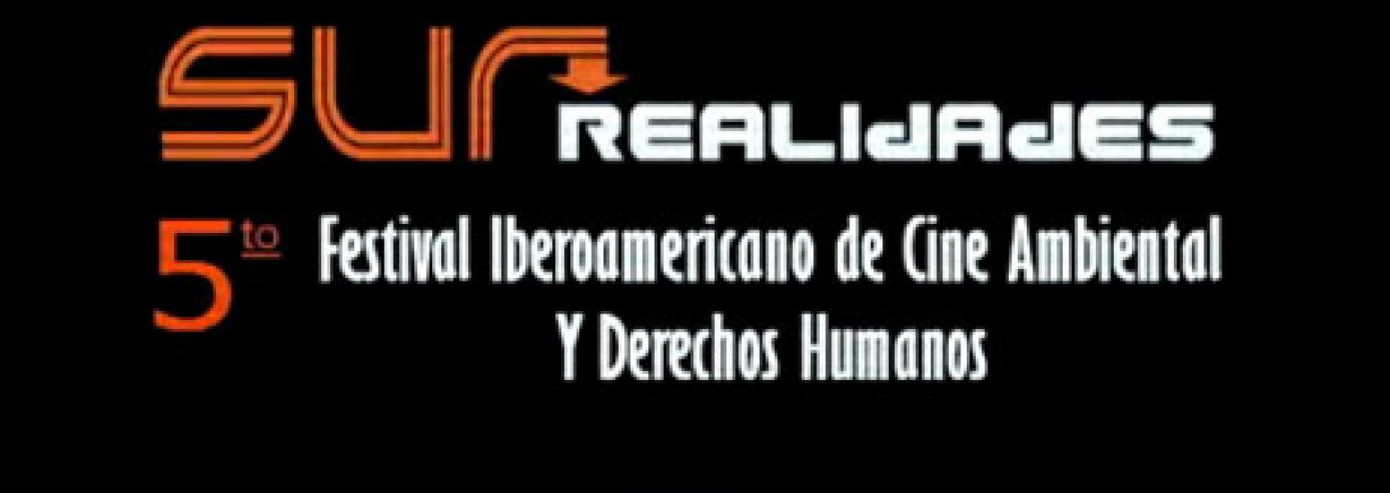 documental_5toCineambientalSurrealidades_2012