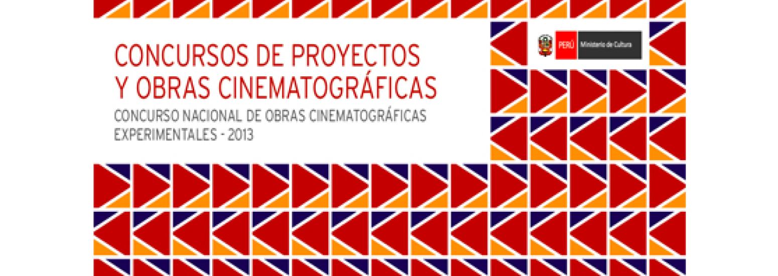 experimental_formato slide