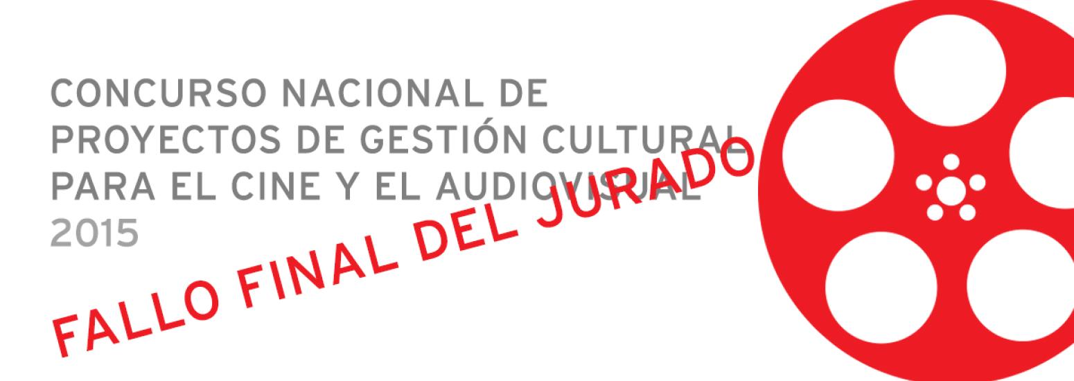 fallo final gestion_cabecera