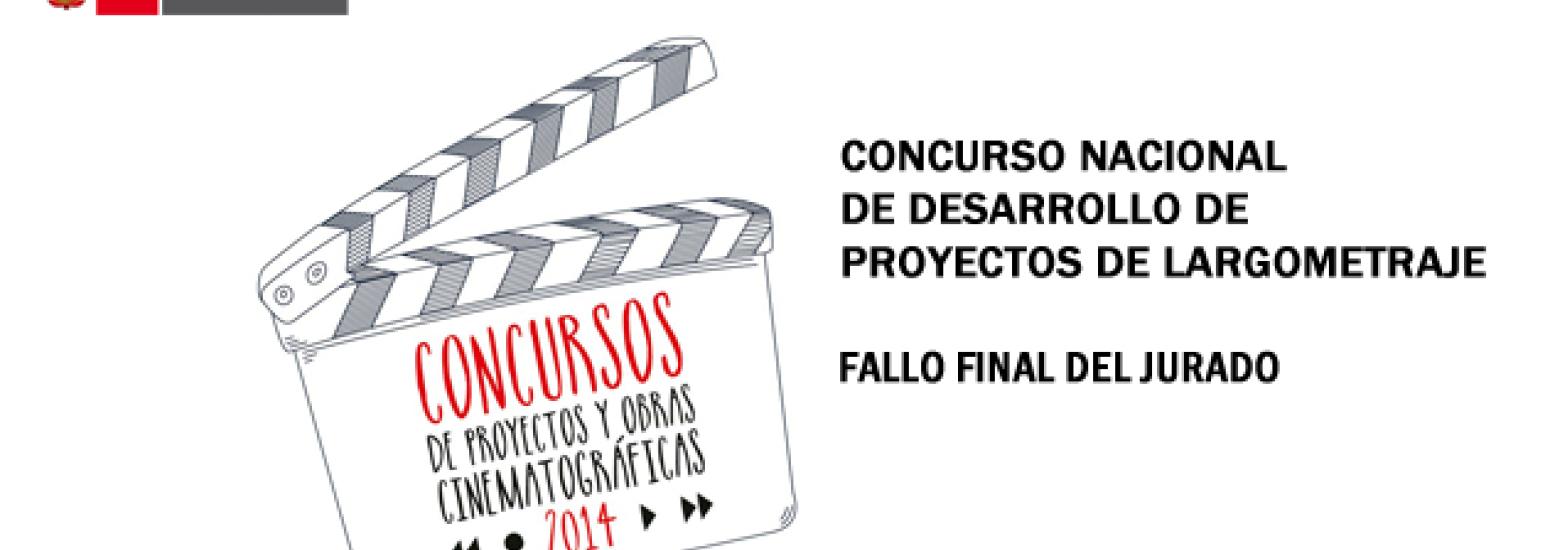 fallo final_desarrollo de proyectos
