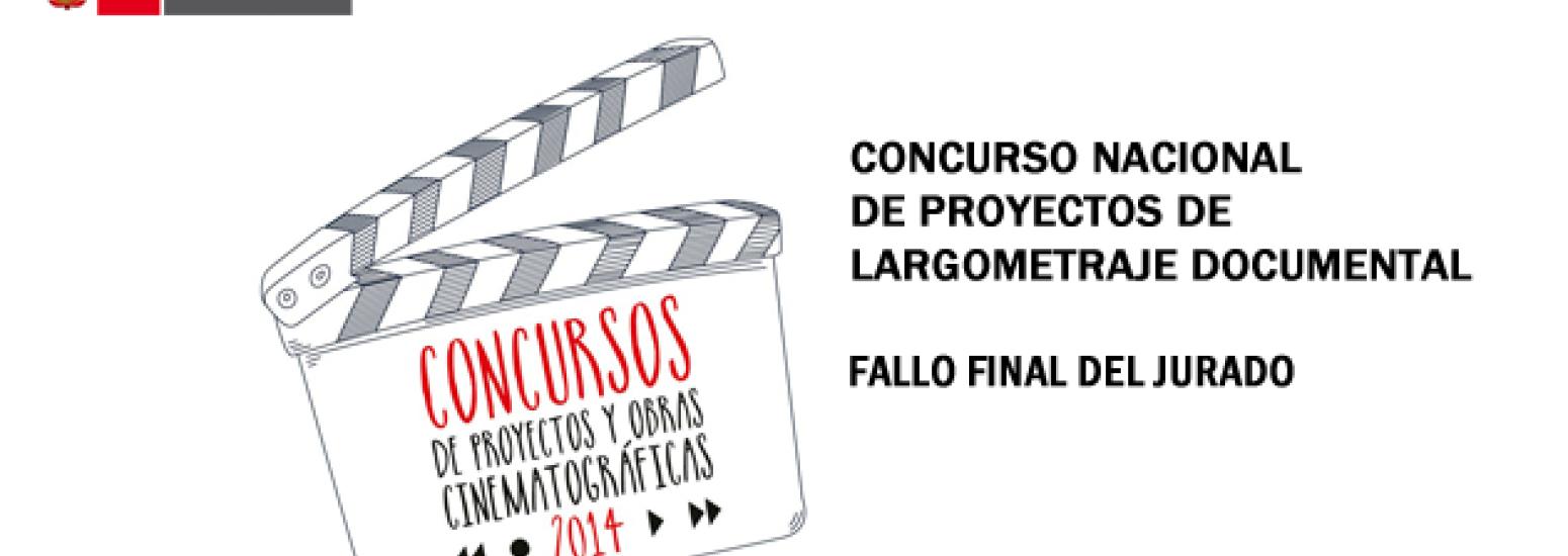 fallo final_documental