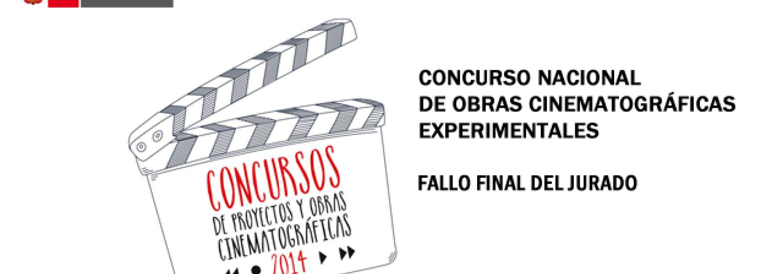 fallo final_experimentales