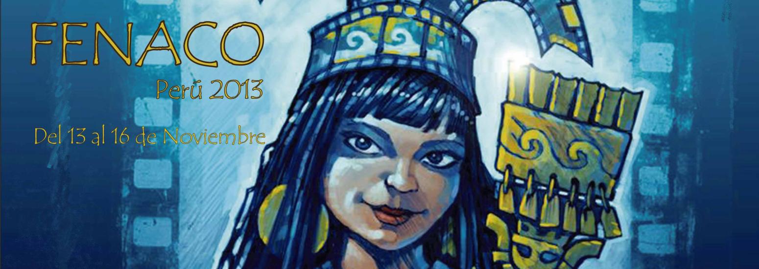 fenaco_portada