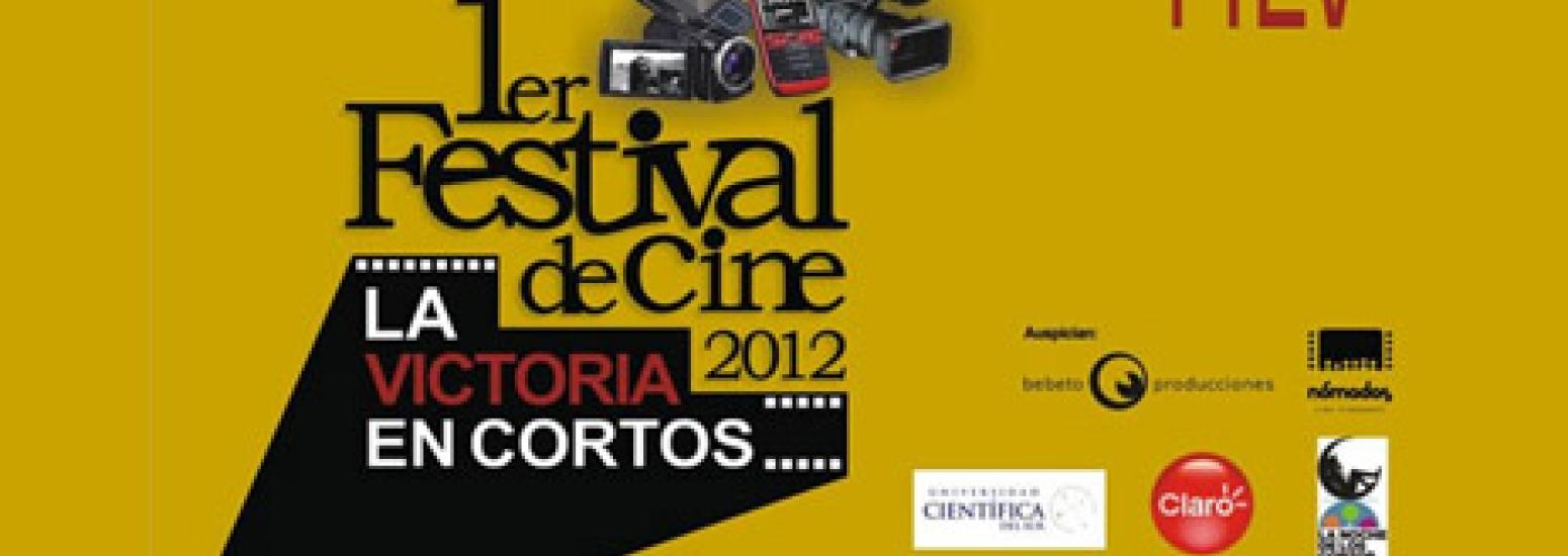 fest_lavictoria_2012