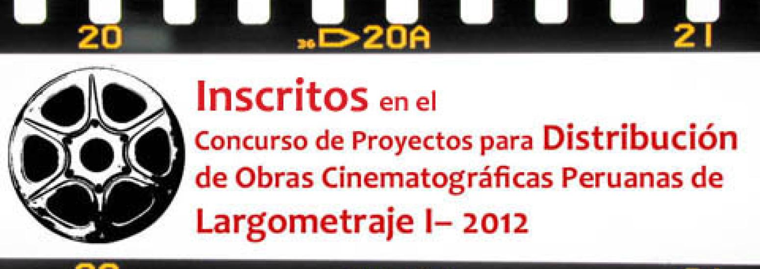 freeimages.co.uk photos of objects