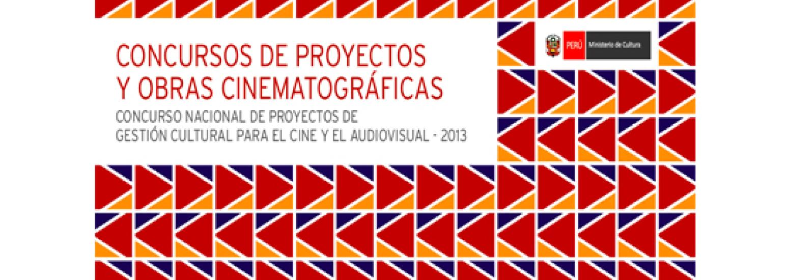 gestion cultural_formato slide