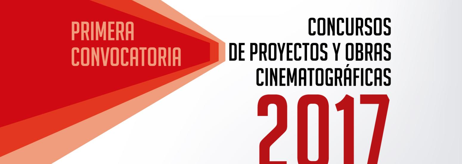 headIConvocatoria_destacado