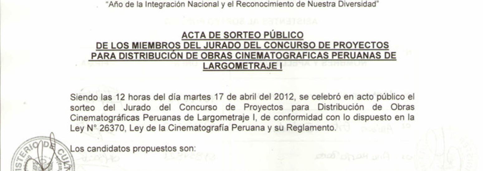 jurado_DistribucionI_featured