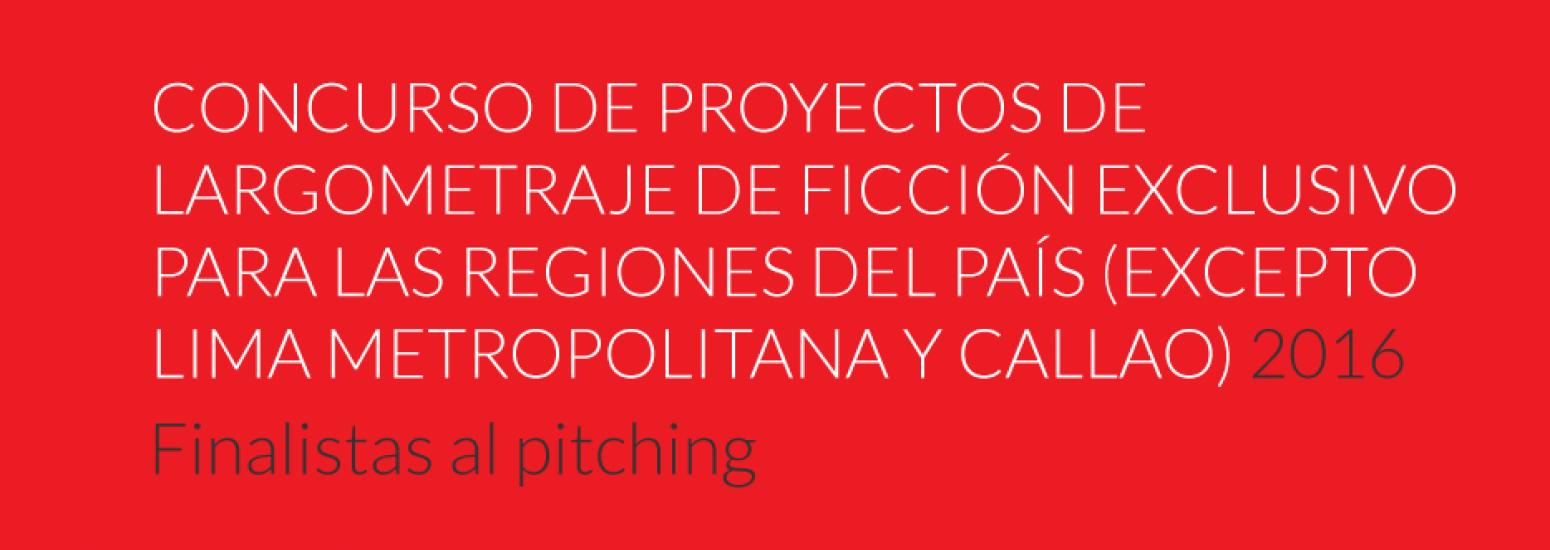 pitching_cabecera
