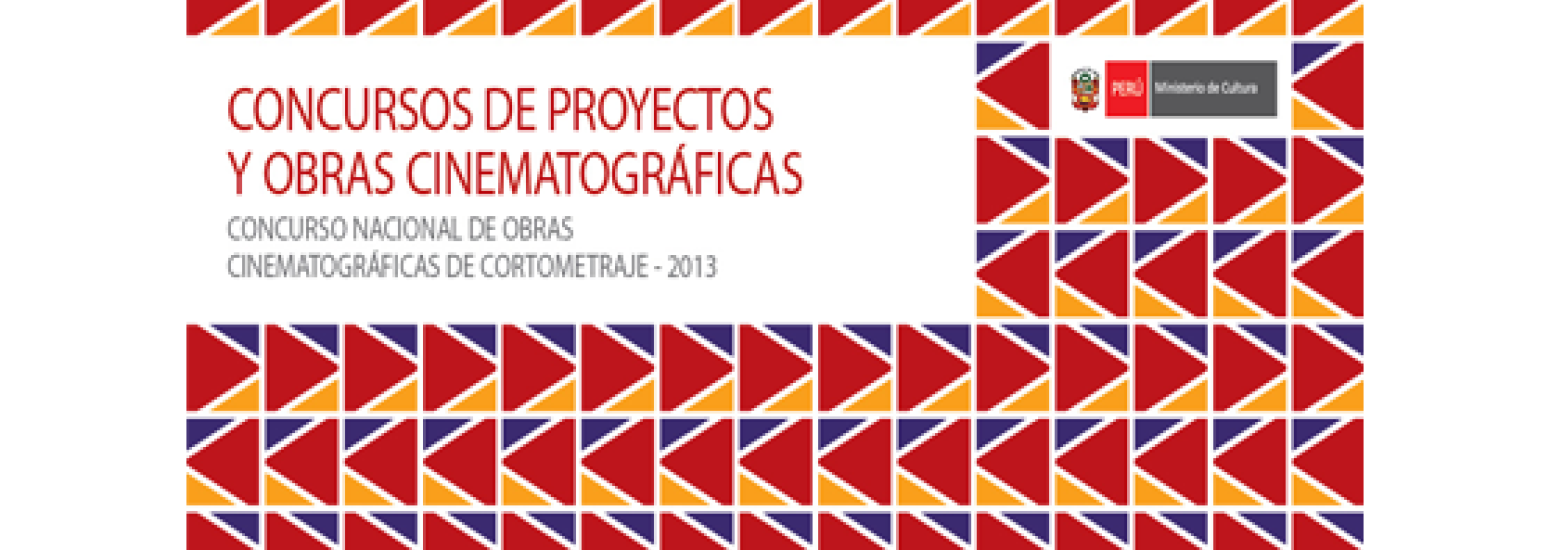 slide web cortometrajes