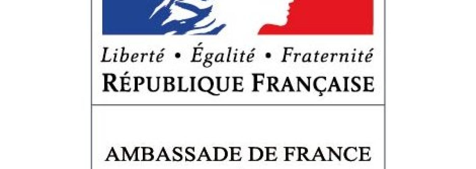 0617a7aae33cd0e9f63f427712f666