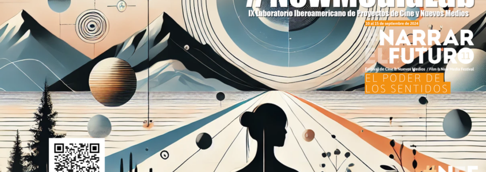 16×9-NewMediaLab-3-1024×576