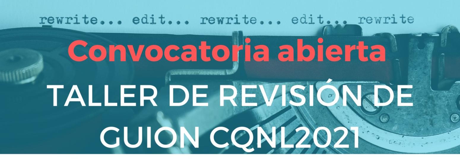 201675833_5801817386559080_792867004469056635_n