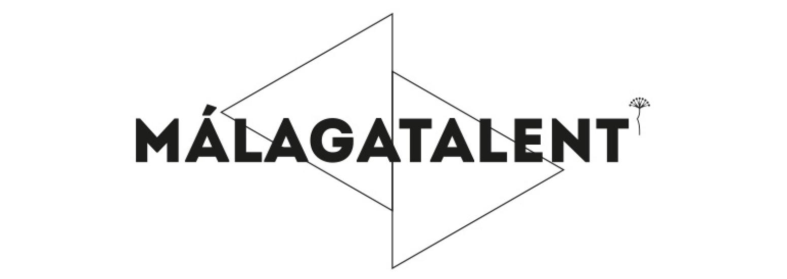 20170921085259_thumbnail