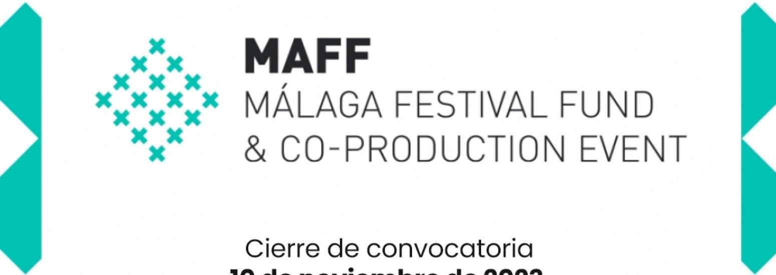 20200929122312_thumbnail