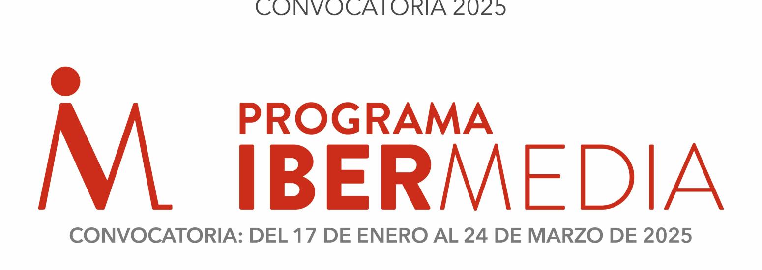 2025Ibermedia
