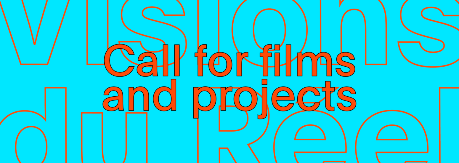 230623-VDR-open-call-digital5-1-1920×1080