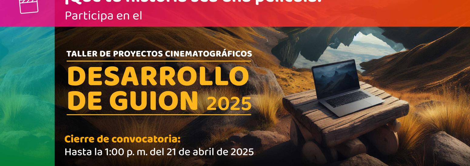 25 marz Guion_Tw@3x-20