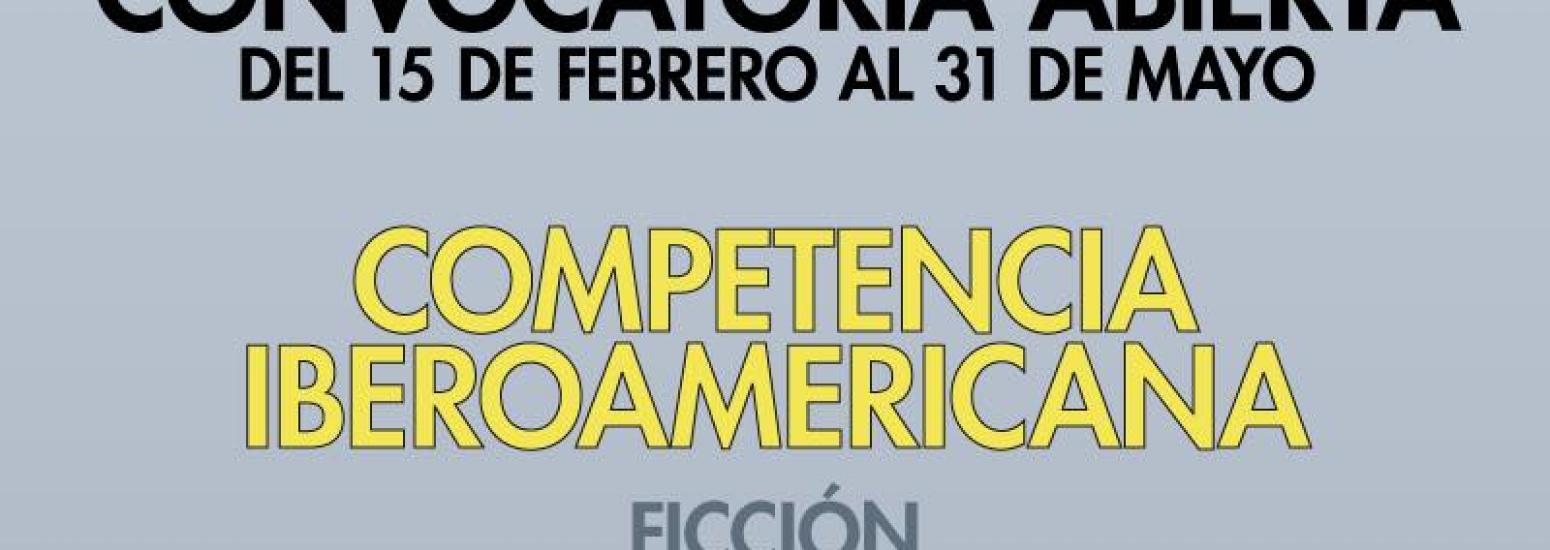 29542243_1810407422358927_1468980926417583697_n