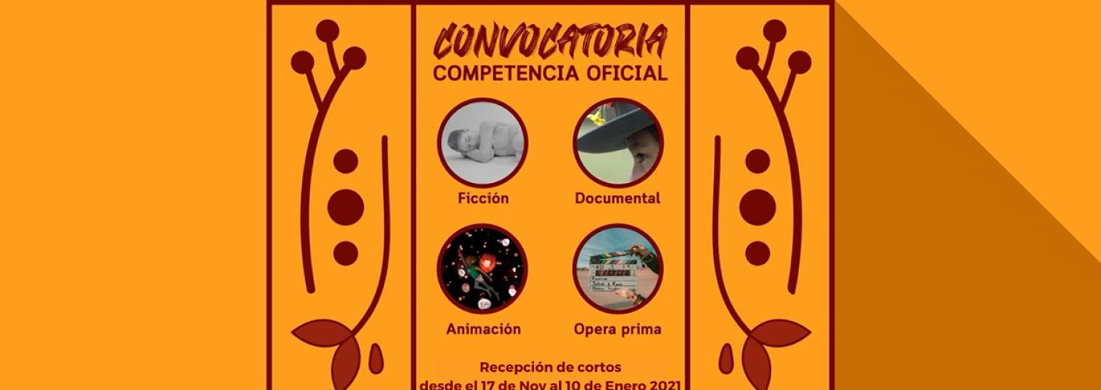 2do Festival Parwarimun muhu