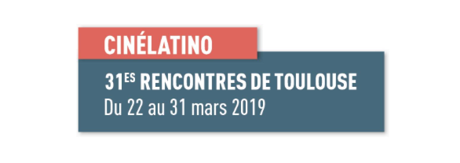 31 recontres de toulouse