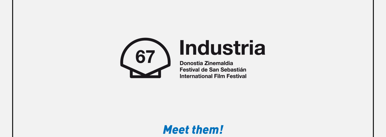 67 San Sebastian – Meet Them!