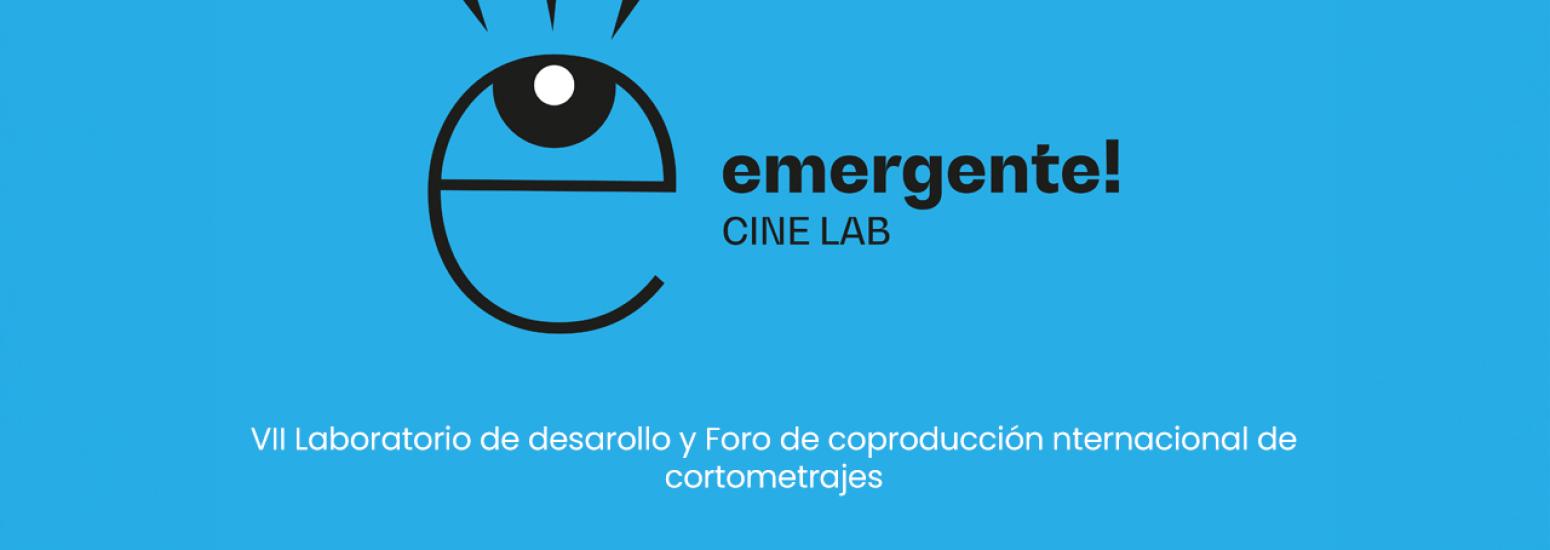 7 EmergenteCineLab