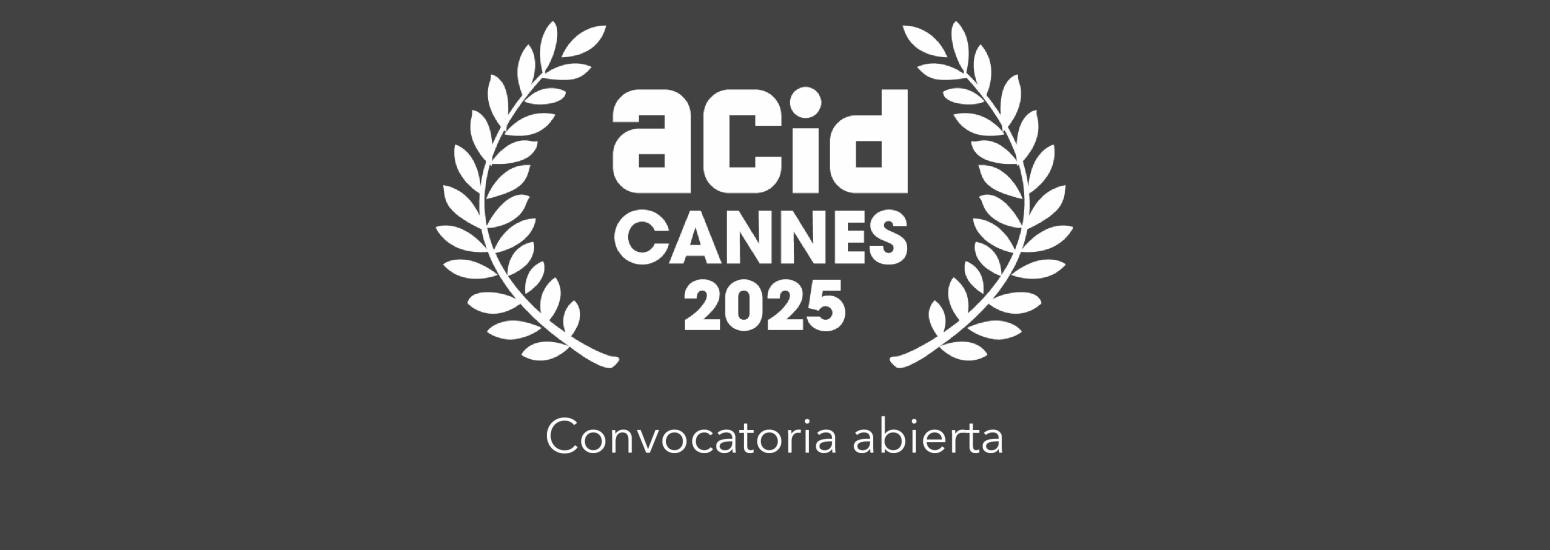 ACIDCannes2025
