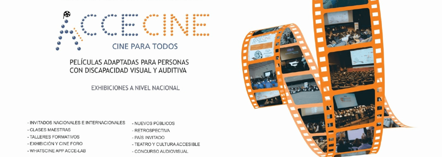 Accecine-8