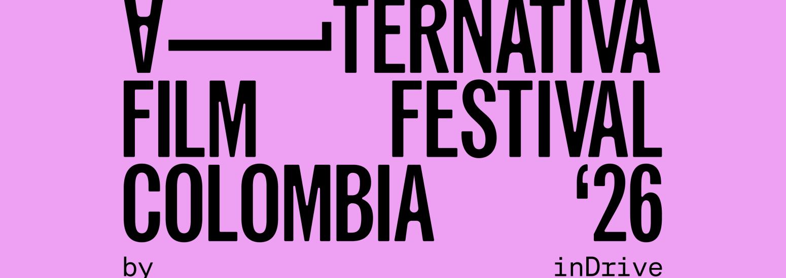 Alternativa Film Festival 1