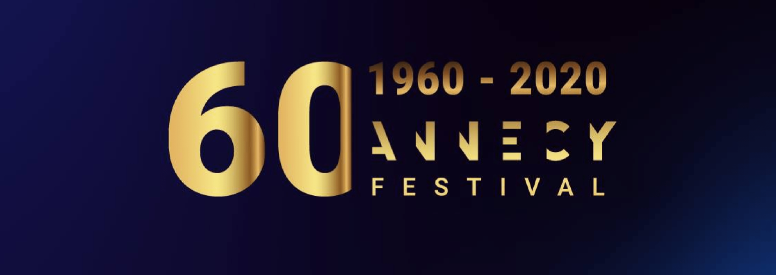 Annecy 2020_2