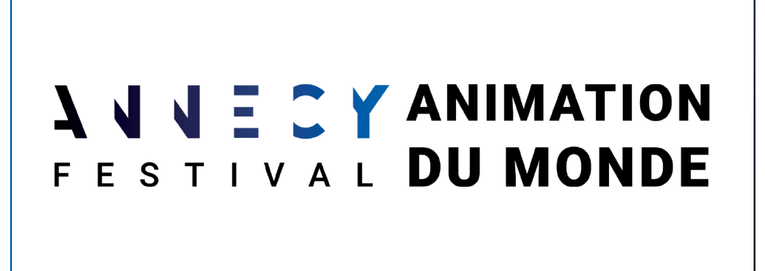Annecy_Animation du monde