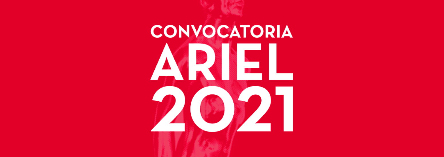 Ariel 2021