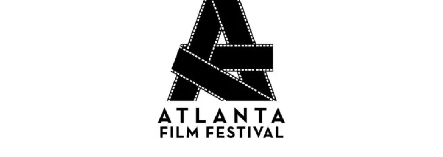 Atlanta Film Festival 2025
